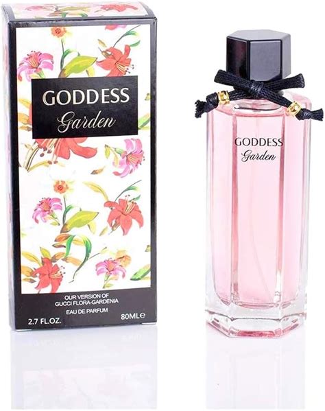 gucci flora gorgeous gardenia dupe zara|zara gardenia perfume dupes.